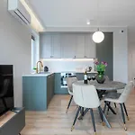 River View - Widok Na Wodę, Parking W Hali, Winda, 3pok I 5 łóżek, Klima, Netflix I Max, Centrum Iława